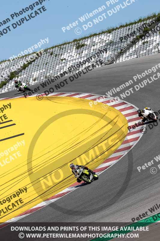 may 2019;motorbikes;no limits;peter wileman photography;portimao;portugal;trackday digital images